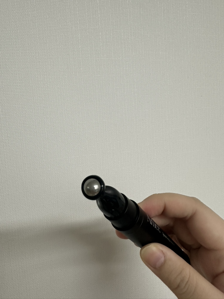 아르히 (Arhee) 스피큘 두피 앰플 review image