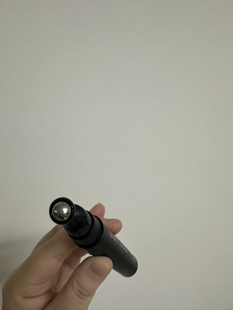 아르히 (Arhee) 스피큘 두피 앰플 review image