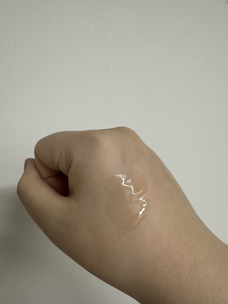 아르히 (Arhee) 스피큘 두피 앰플 review image