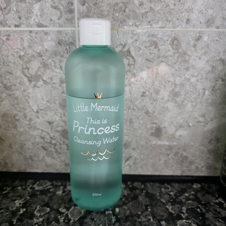 product review image