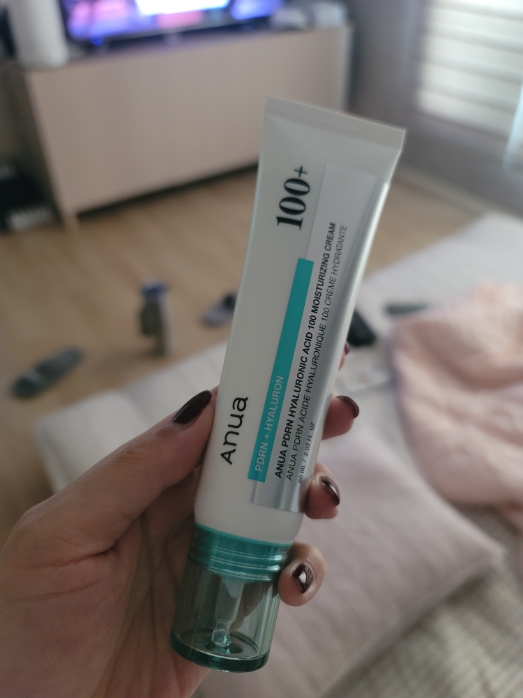 product review image