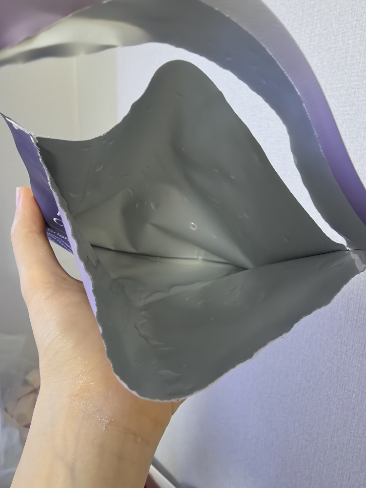 토브토브 (TOWBTOWB) 퍼펙트 콜라겐 마스크 review image