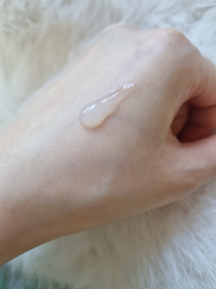 리쥬베닐 (Re-juvenil) 리페어 PDRN 크림 review image