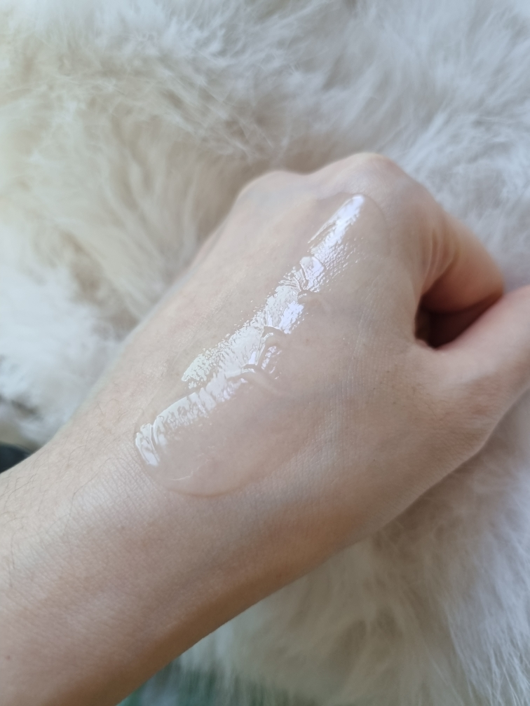 리쥬베닐 (Re-juvenil) 리페어 PDRN 크림 review image