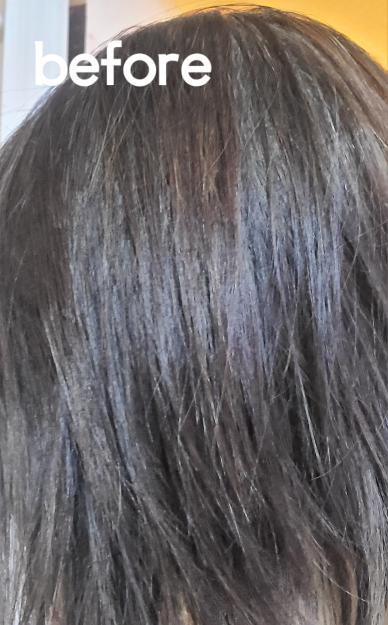 product review image