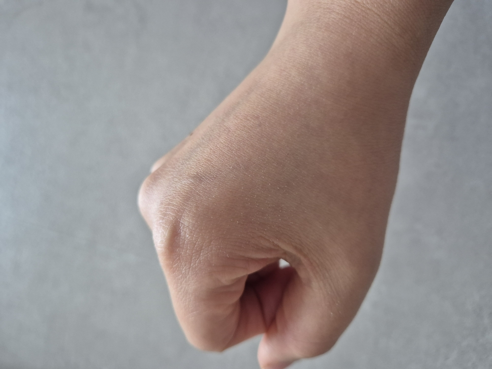 몽디에스 (mongdies) 아토 크림 review image