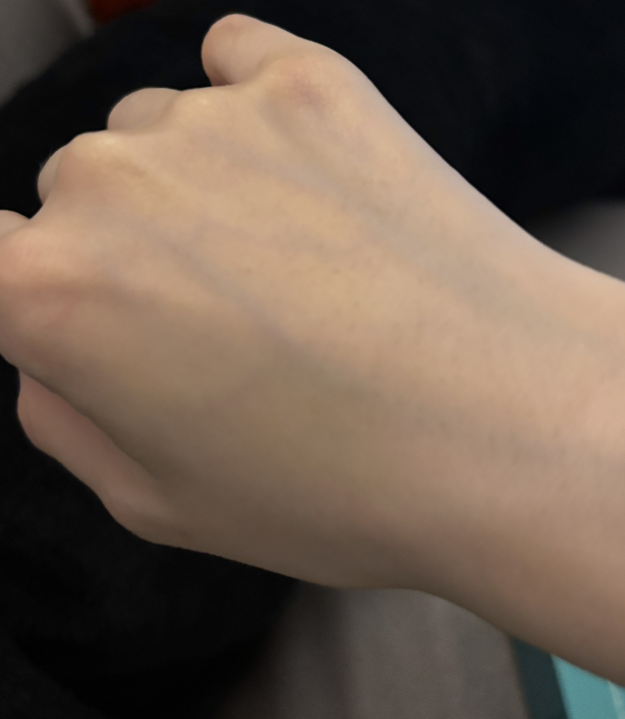 프리메이 (freemay) 진정한 수분세럼 review image