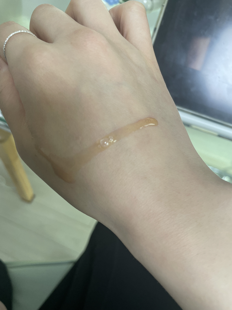 COSRX El Suero de Cuidado Discriminante Alfa-Arbutina 2 review image