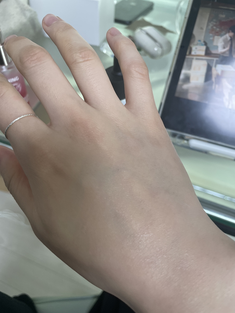 product review image