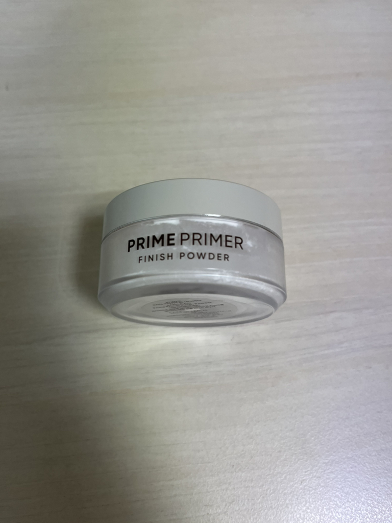 banilaco Imprimación Acabado Polvo review image