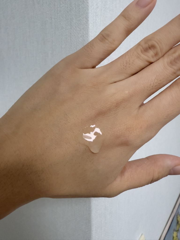 비그린 (Vegreen) 무알콜 뮤신 에센스 토너 review image