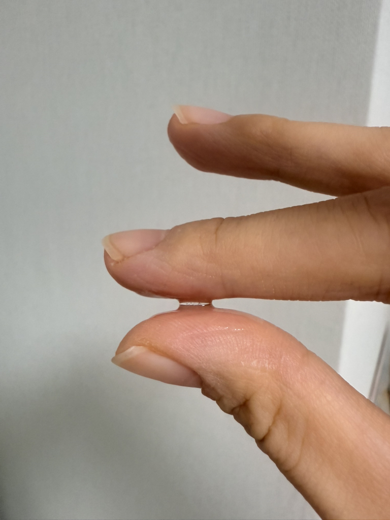 비그린 (Vegreen) 무알콜 뮤신 에센스 토너 review image