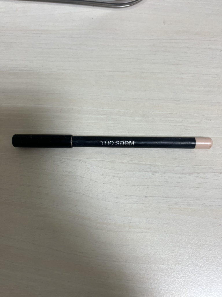 theSAEM Cover Perfection Lápiz Corrector [1.5 Beige Natural] review image
