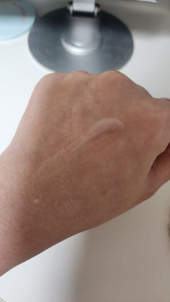 Dr.Oracle Ampollas Retinotightening Vitamina A Retinol review image