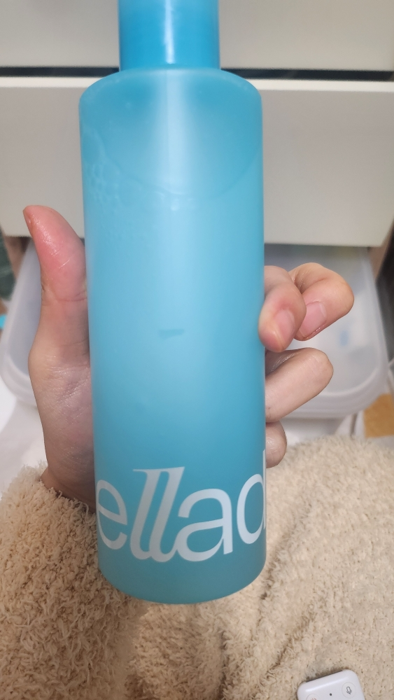 product review image