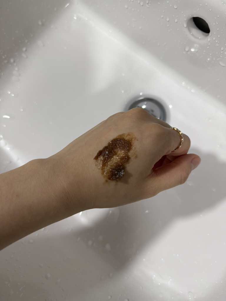 product review image