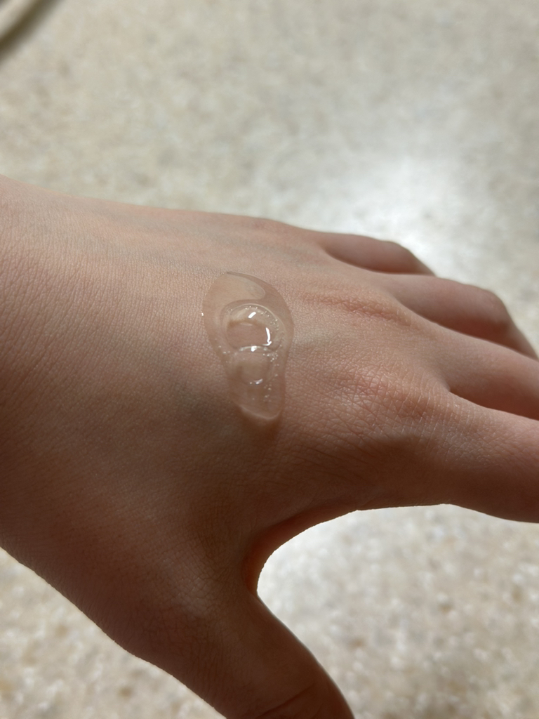 프리메이 (freemay) 진정한 수분세럼 review image