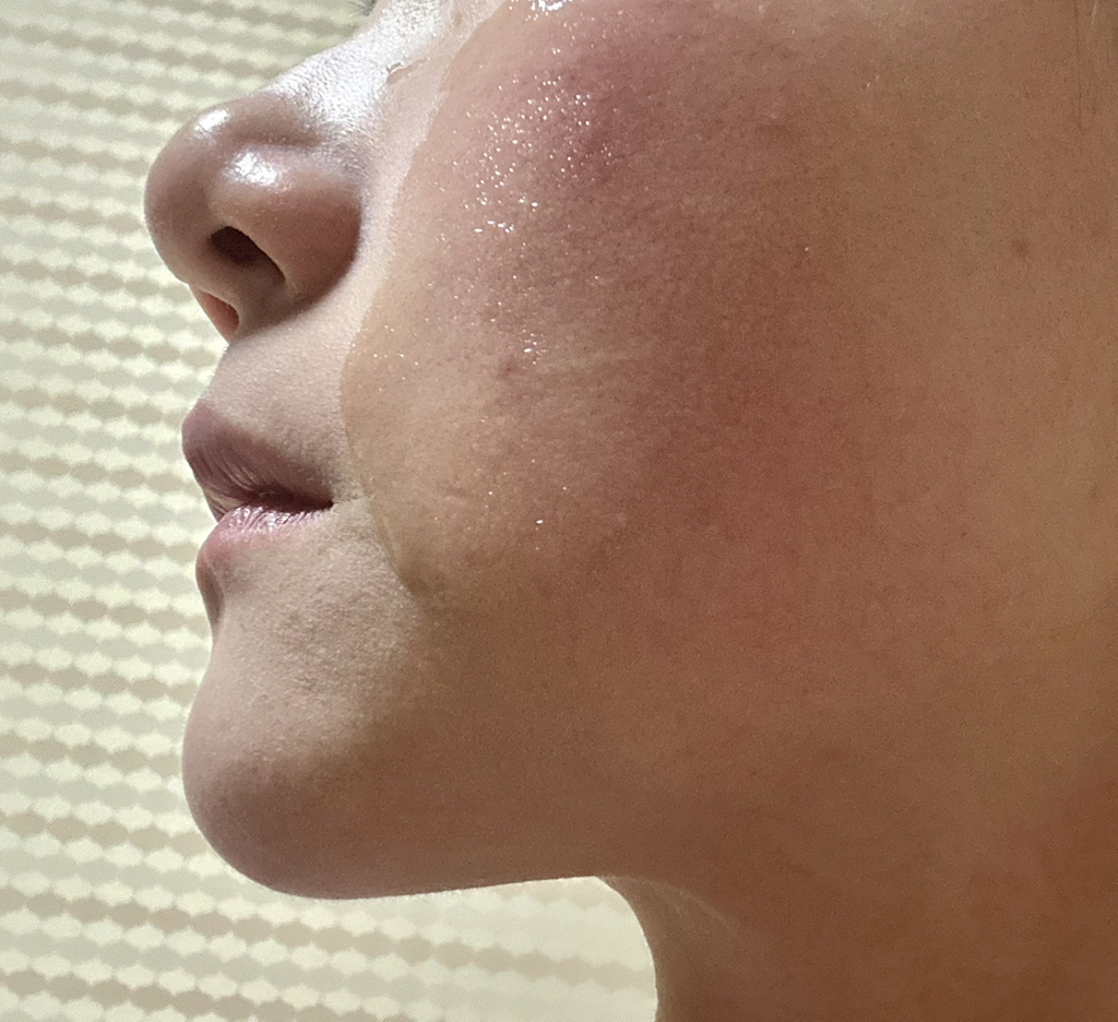 프리메이 (freemay) 진정한 수분세럼 review image