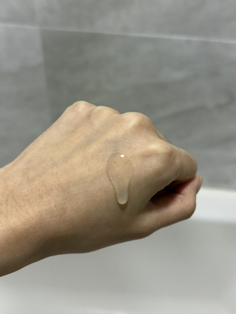 Celladix Suero Hialurónico Intenso review image