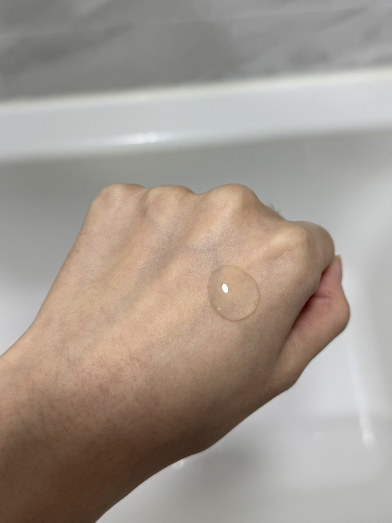 Celladix Suero Hialurónico Intenso review image