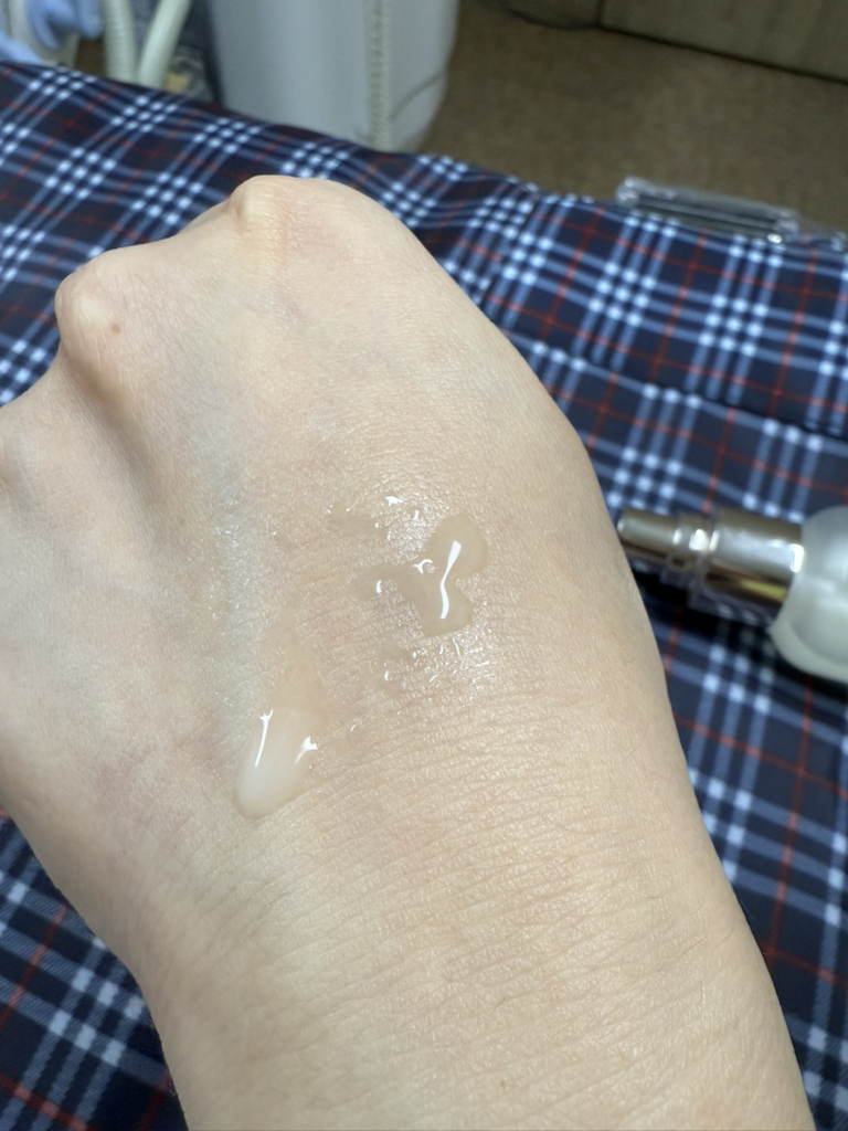 d'Alba Sérum Primer Pulverizador Trufa Blanca review image