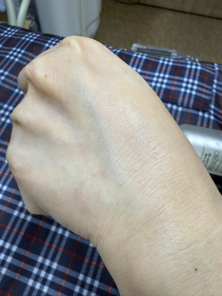 d'Alba Sérum Primer Pulverizador Trufa Blanca review image