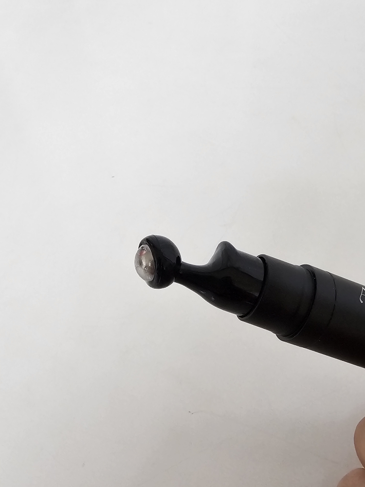 아르히 (Arhee) 스피큘 두피 앰플 review image