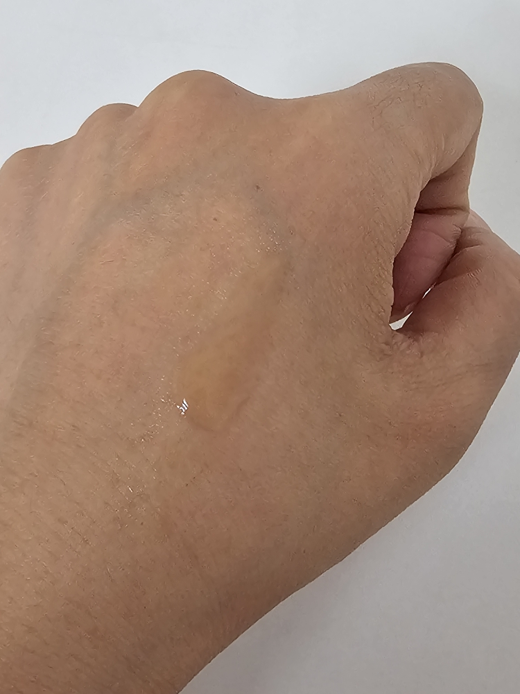 아르히 (Arhee) 스피큘 두피 앰플 review image