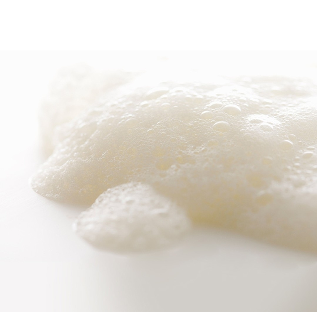 JHPCOSMETICS Ampollas antiarrugas [Tone Up Vitamin Whitening] review image