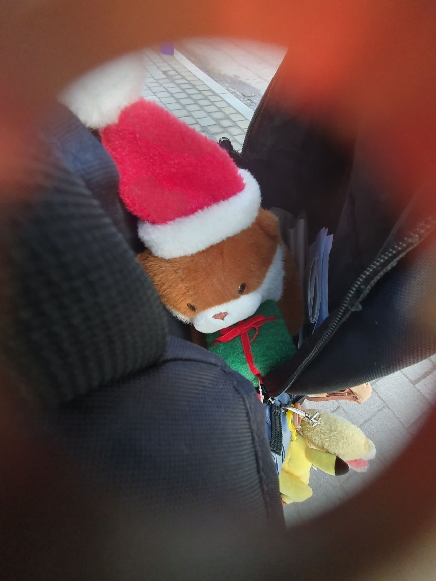 듀이트리 (DEWYTREE) AC 딥 흔적 진정 크림 review image