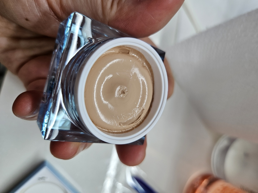 보나메두사 (bonamedusa) 판타지 컨실러 review image