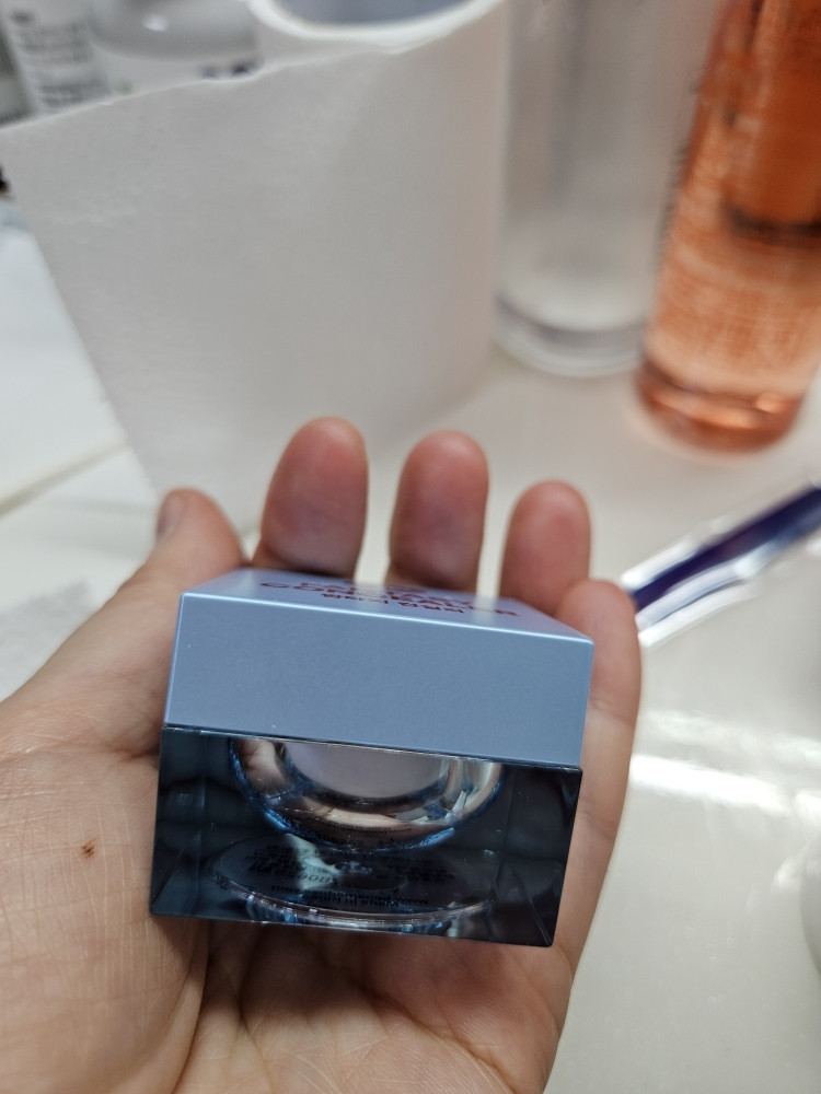 보나메두사 (bonamedusa) 판타지 컨실러 review image