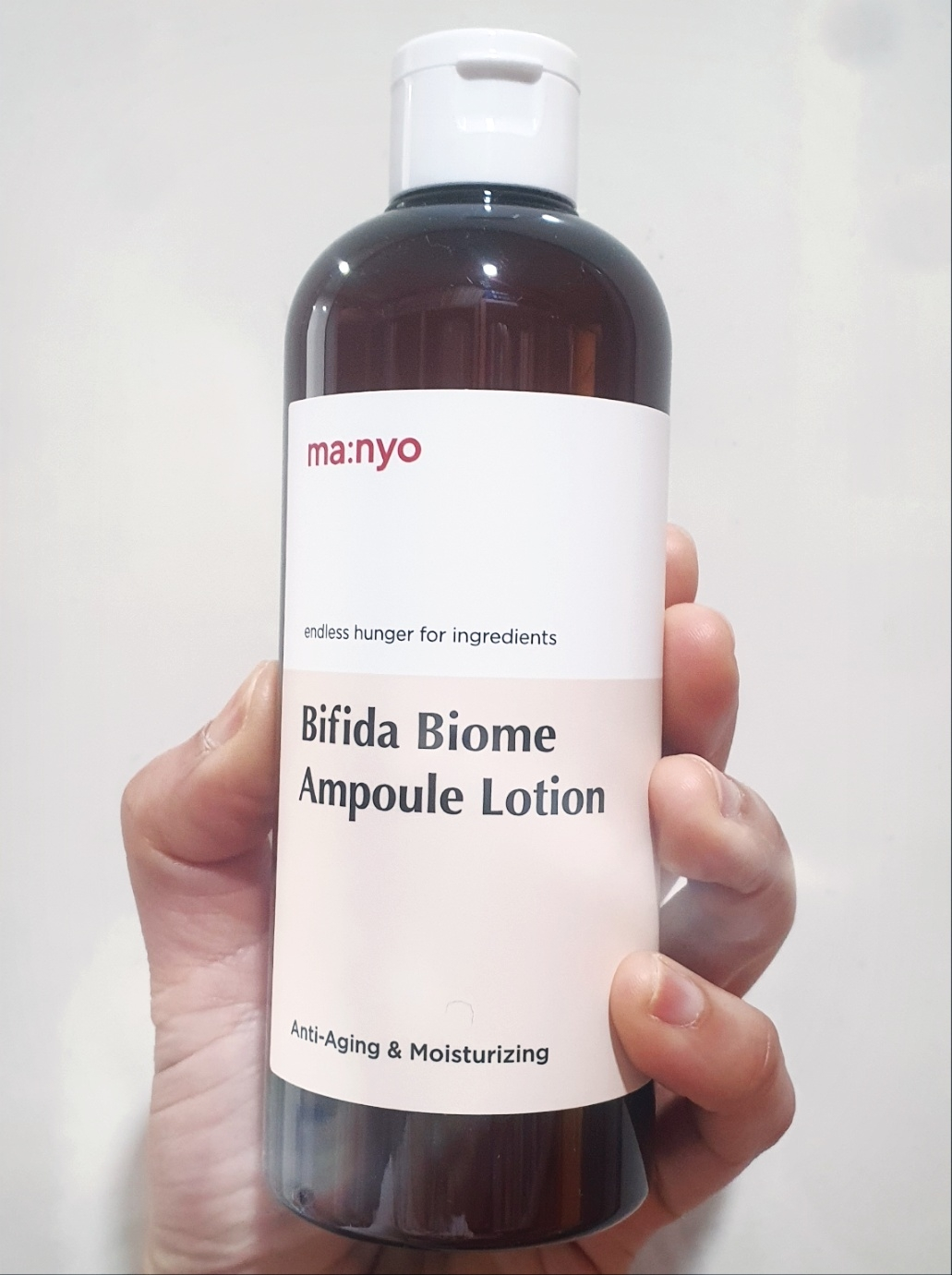 product review image