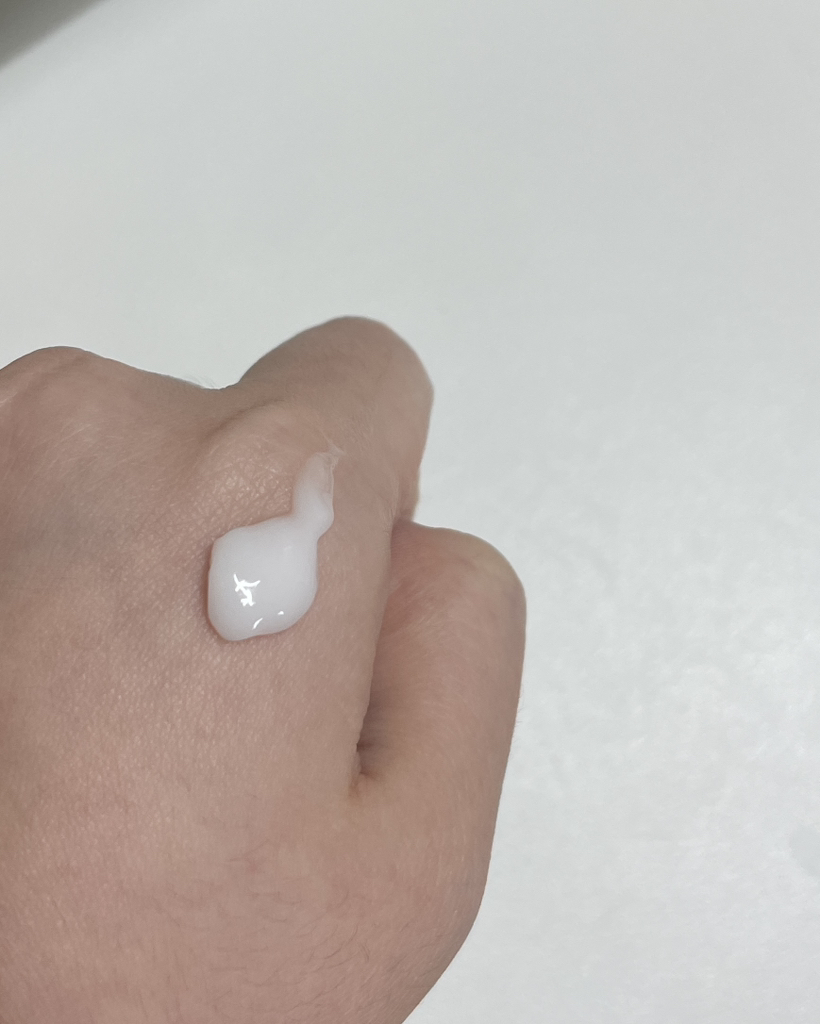 MD'SPICK Crema de manos sin perfume De Barista review image