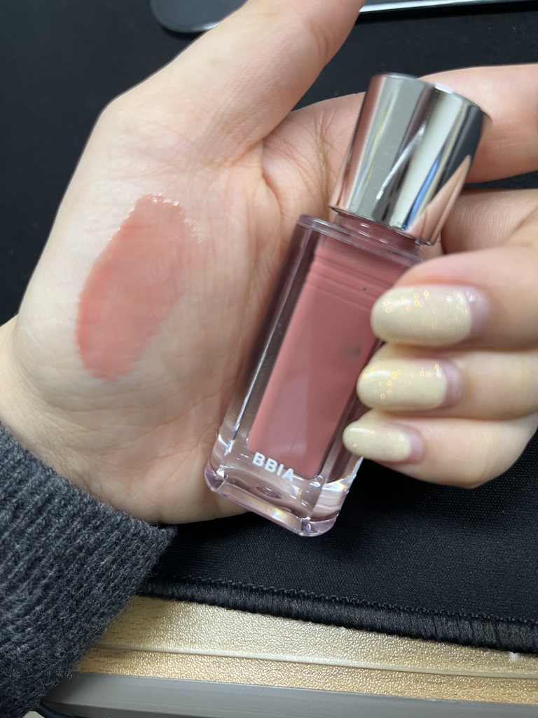 BBIA Edición de sirope de frutos secos sobre glaseado [06 azúcar de cacahuete]. review image