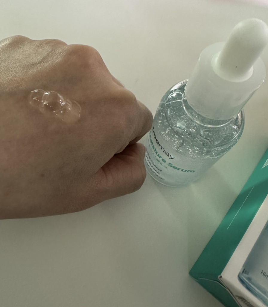 product review image