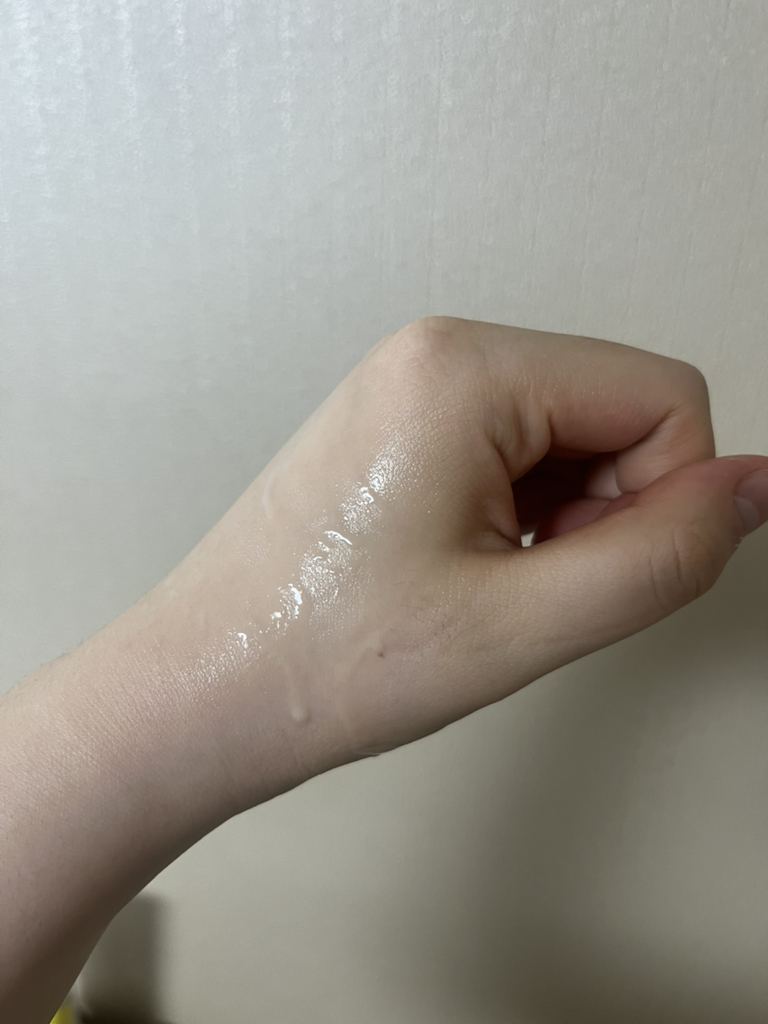 모토몬트 (motomont) 밀크티 미스트 review image