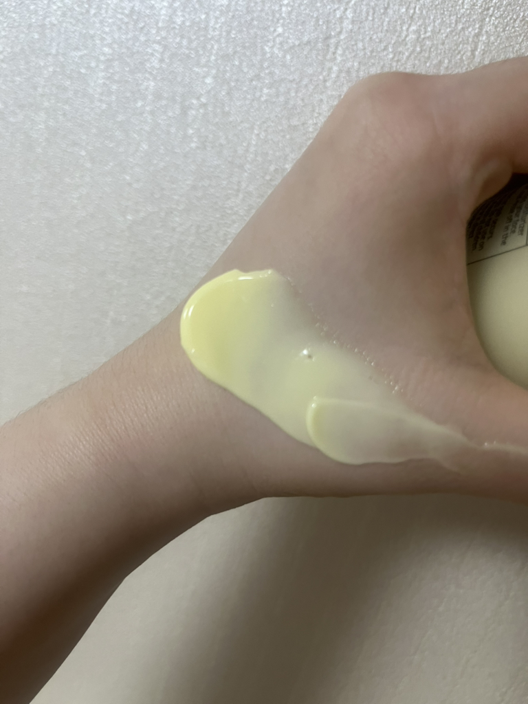 빌리프 (belif) 슈퍼 나이츠 마스크 [멀티비타민] review image