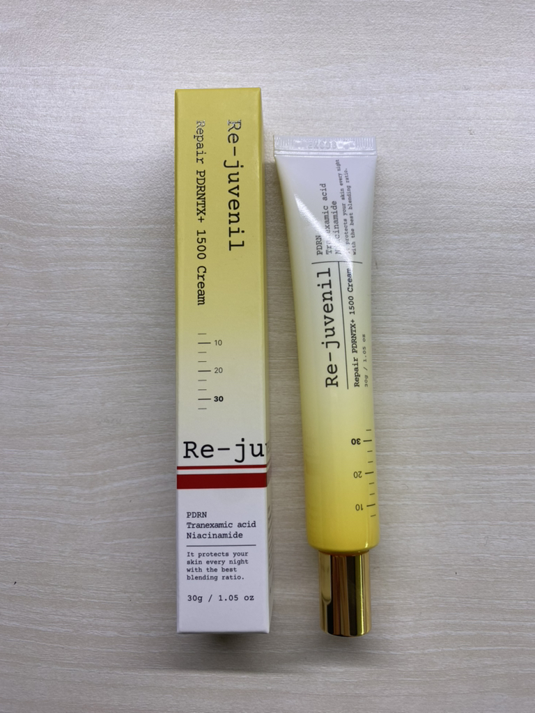 product review image