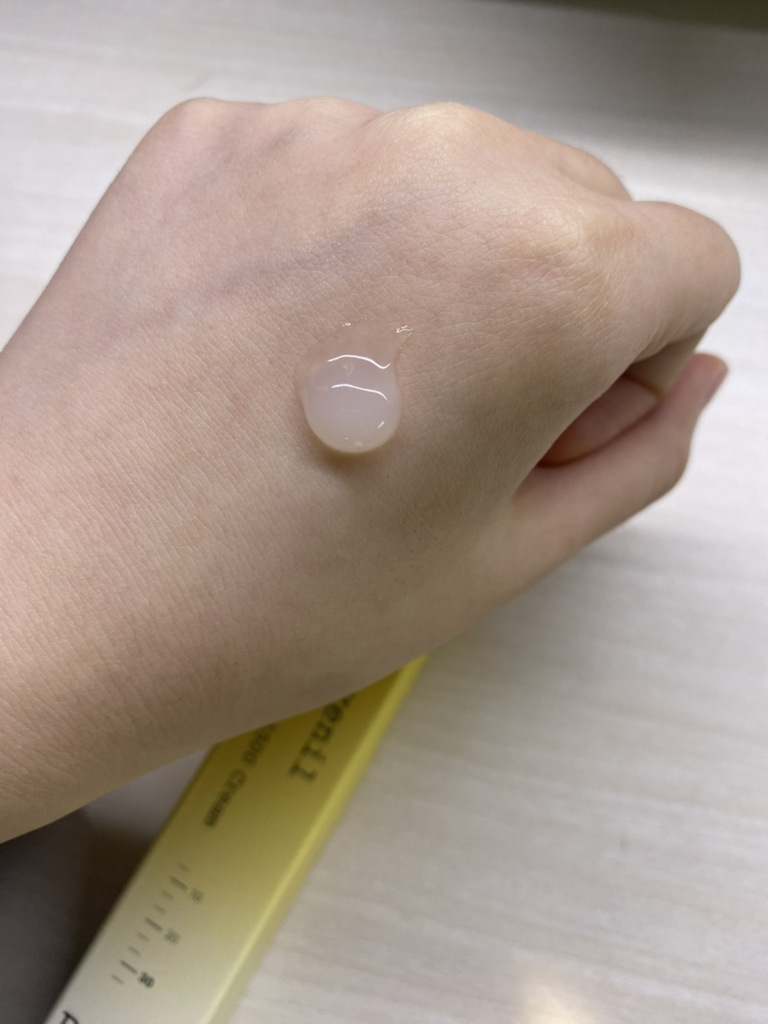 리쥬베닐 (Re-juvenil) 리페어 PDRN 크림 review image