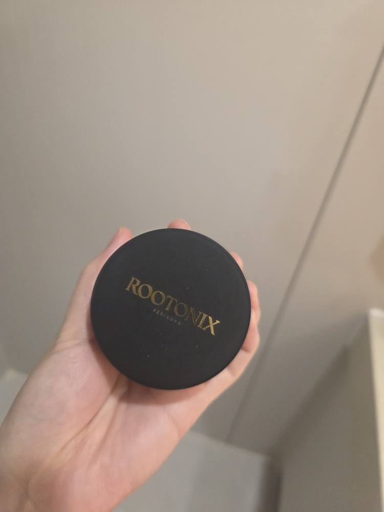 roobliss Protein Shock LPT Hair Pack review image