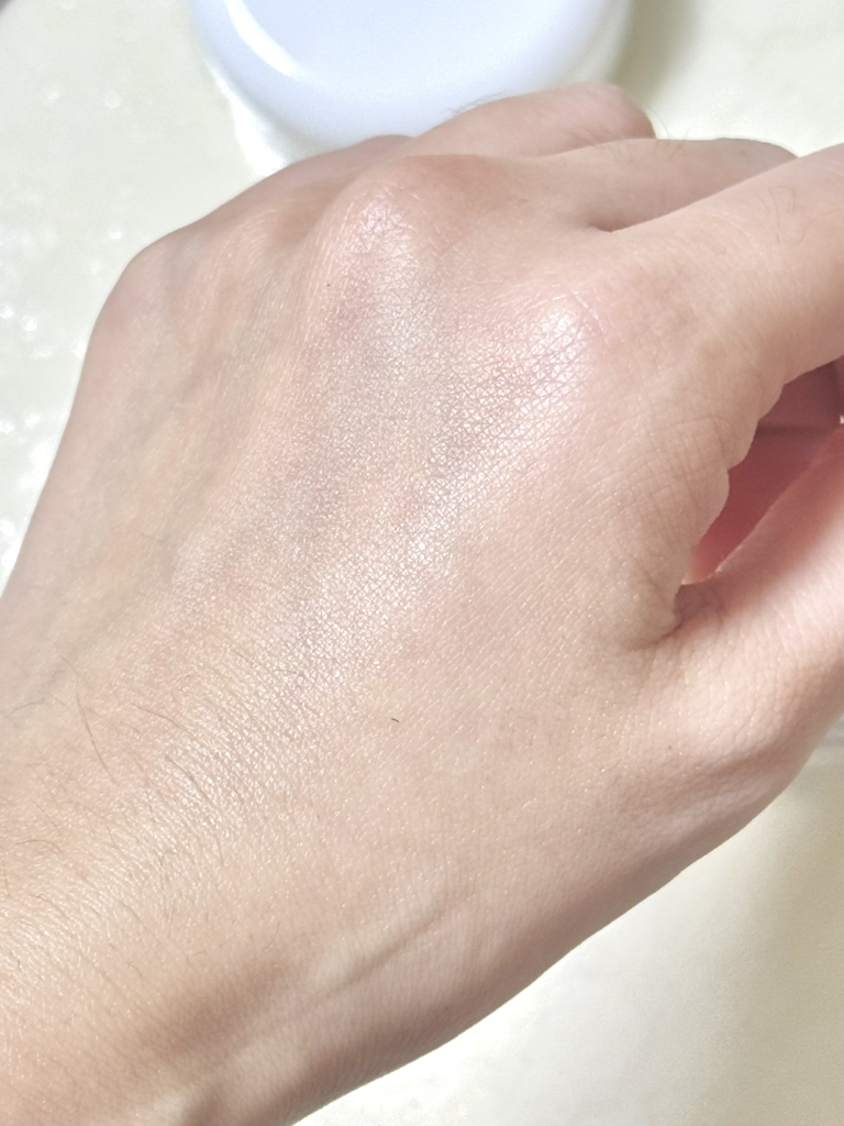 쓰리노프 (3NOUGH) 데일리 컨셔스 크림 review image