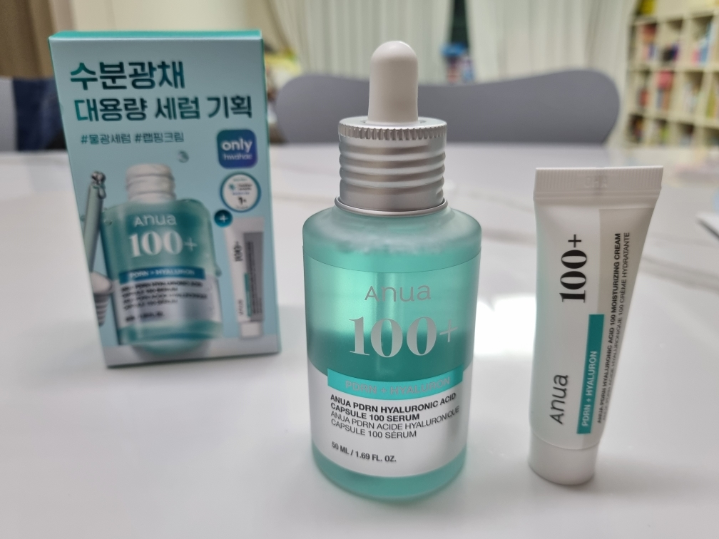 product review image