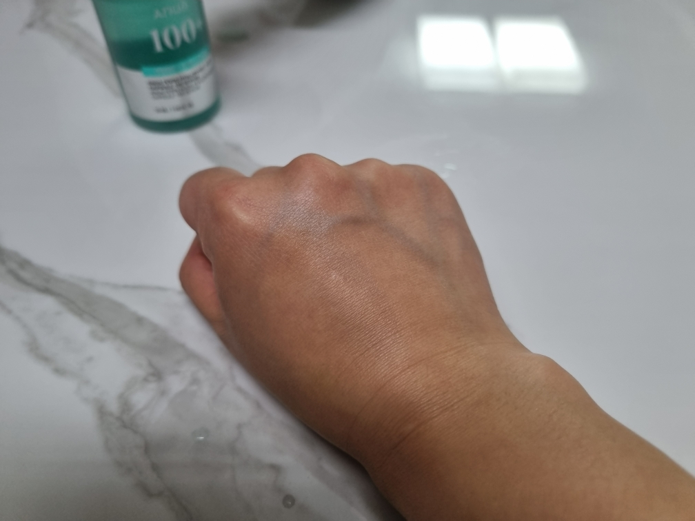 product review image