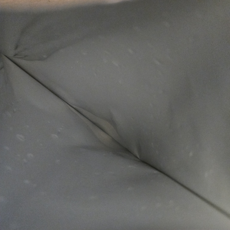 토브토브 (TOWBTOWB) 퍼펙트 콜라겐 마스크 review image