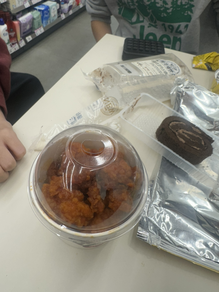 웰라쥬 (WELLAGE) 리얼 히알루로닉 블루 100 앰플 review image