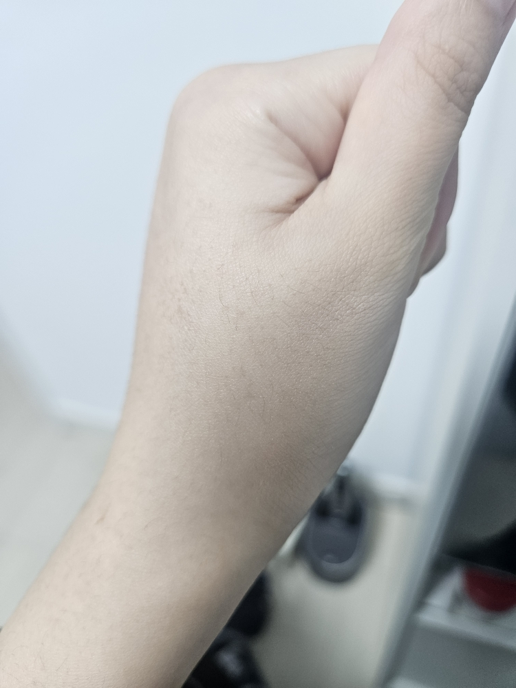 보나메두사 (bonamedusa) 판타지 컨실러 review image