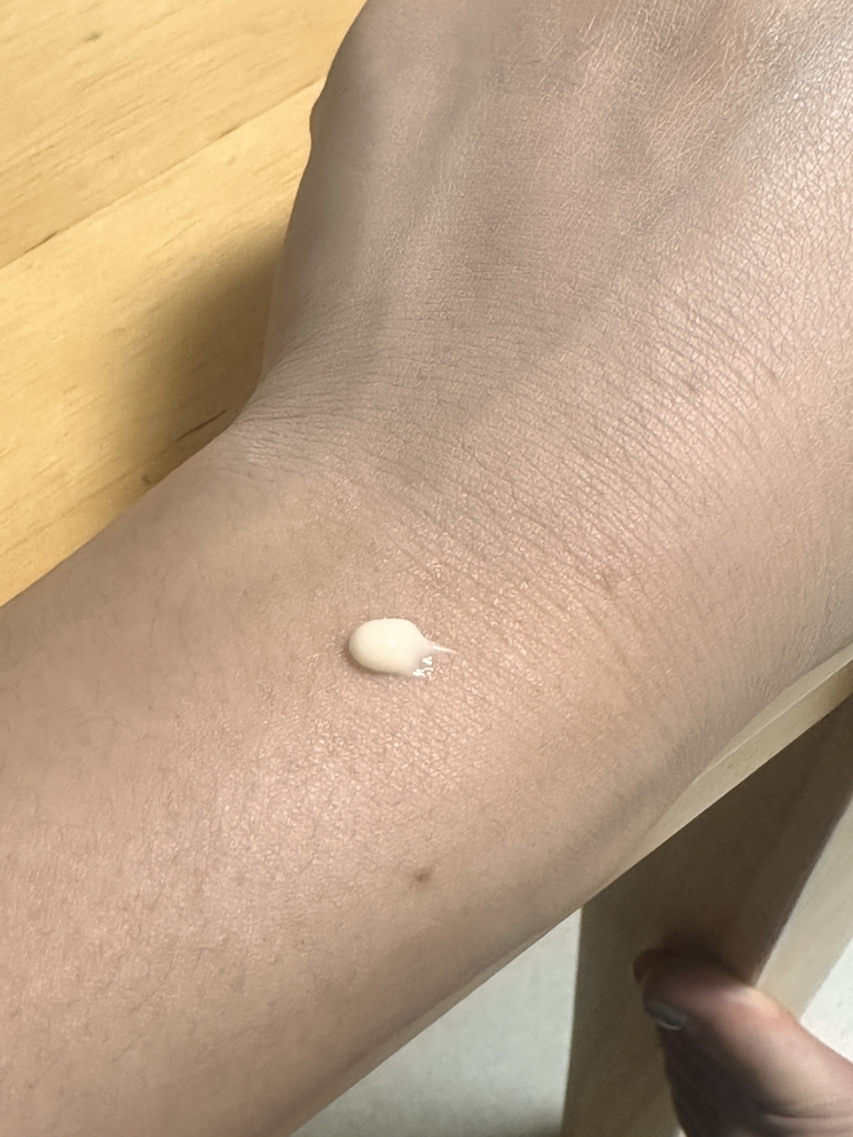 IOPE Retinol Expert 0,1% Corrector de Arrugas review image