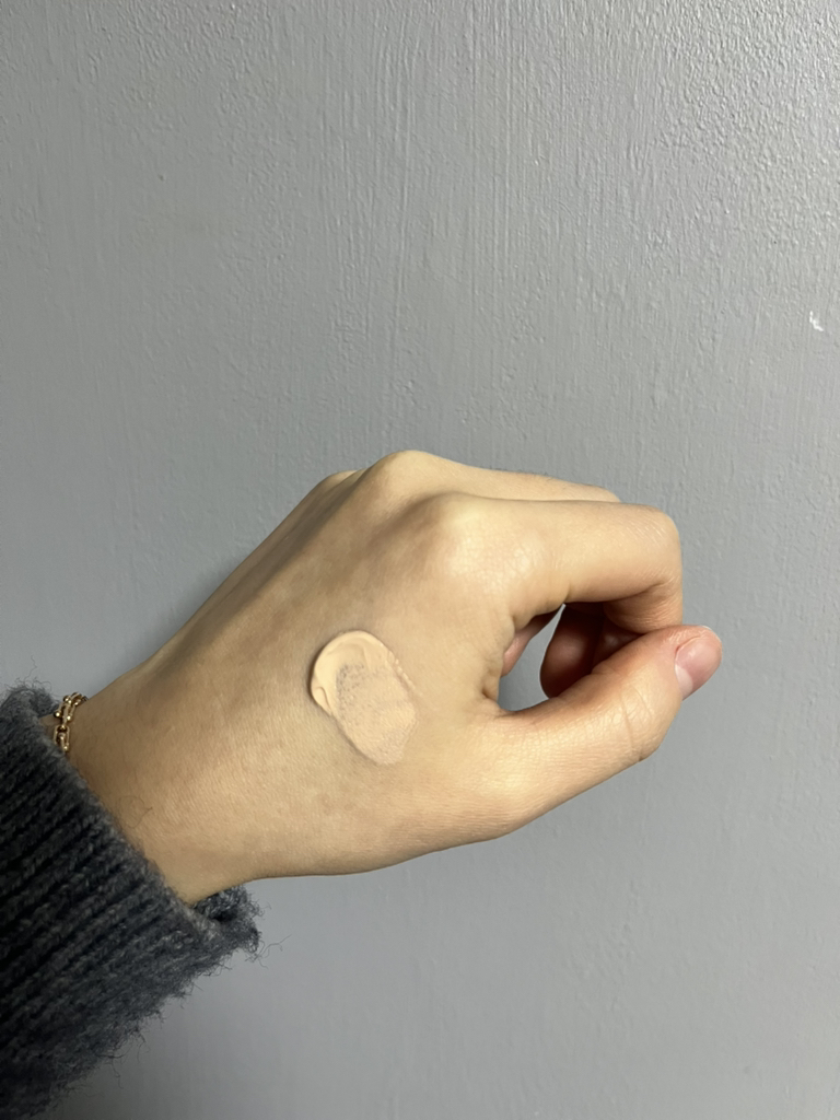 product review image