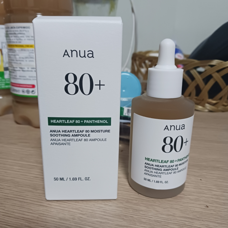 product review image